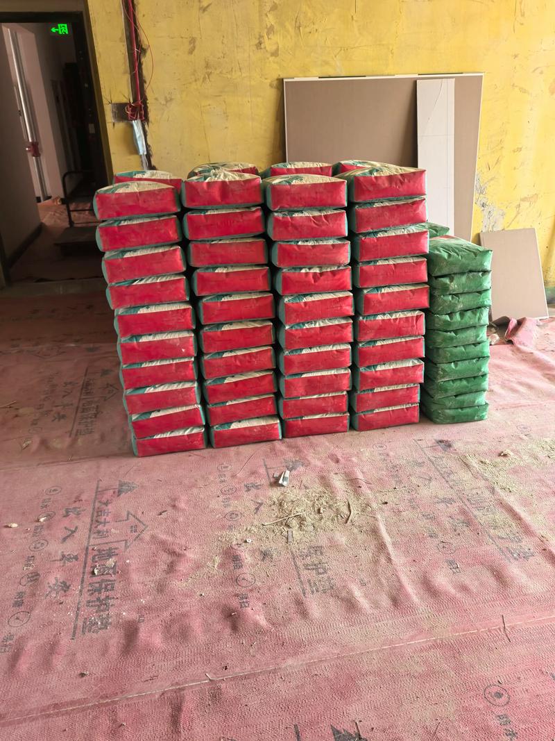 建材行业的前沿趋势：装修建材供应商如何抓住机遇